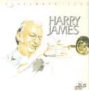 LP - Harry James - September Song