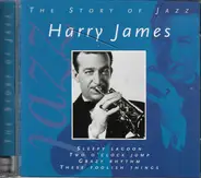 Harry James - The Story Of Jazz