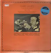 Harry James - 1940/1941