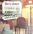 LP - Harry James And His Orchestra - Harry James And His Orchestra, 1943-1946 (Vol. 2)