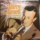 LP - Harry James And His Orchestra - Harry James And His Orchestra 1946-1966