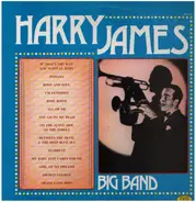 Harry James - Big Band