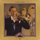 LP-Box - Harry James - Big Bands: Harry James