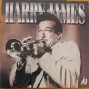 CD - Harry James - Hotel Astor Roof 1942