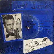 Harry James - Le Vol Du Bourdon