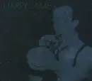 CD - Harry James - Life Goes to a Party
