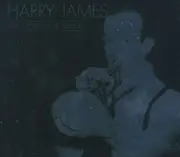 CD - Harry James - Life Goes to a Party
