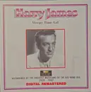 Double CD - Harry James - Sleepy Time Gal