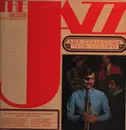 LP - Harry James, Clyde McCoy, Jimmy Lunceford u.a. - The Jazz Age Collection From Hathaway
