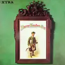 LP - Harry Lauder - Harry Lauder ESQ - Mono