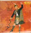 LP - Harry Lauder - The Immortal Harry Lauder