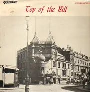 Harry Lauder, Little Tich et. al. - Top Of The Bill