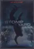 DVD - Harry Lennix - Stomp The Yard
