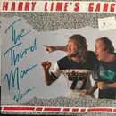7inch Vinyl Single - Harry Lime's Gang - The Third Man Vienna