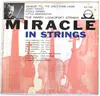 7inch Vinyl Single - Harry Lookofsky - Miracle in Strings - EP, Mono