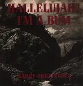 Harry McClintock - Hallelujah! I'm A Bum