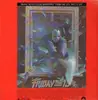 LP - Harry Manfredini - Friday The 13th OST
