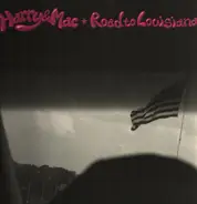 Harry & Mac - Road To Louisiana