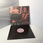 LP - Harry & Mac - Road To Louisiana