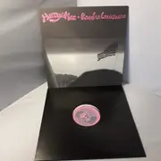 LP - Harry & Mac - Road To Louisiana