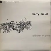 Harry Miller - Children At Play