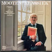 Scarlatti, Haydn, Mozart, Frank - Mooten "Klassiek"