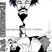 harry mudie - In Dub Conference Vol. 2