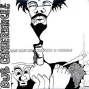 LP - Harry Mudie Meet King Tubby - In Dub Conference Vol. 2