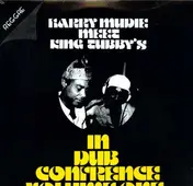 harry mudie - Meet King Tubby's..V.1