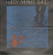 Harry Muskee Band