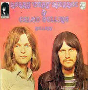 Harry Muskee & Eelco Gelling - Ballads