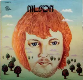Harry Nilsson - Nilsson
