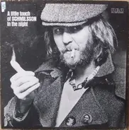 Harry Nilsson - A Little Touch of Schmilsson in the Night