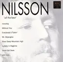 CD - Harry Nilsson - All The Best