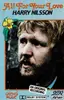 MC - Harry Nilsson - All For Your Love