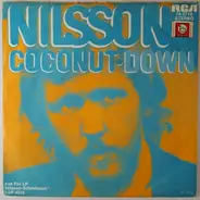 Harry Nilsson - Coconut