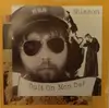 CD - Harry Nilsson - Duit On Mon Dei / Sandman
