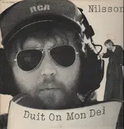 Nilsson - Duit On Mon Dei