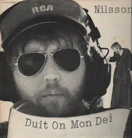 Nilsson - Duit On Mon Dei