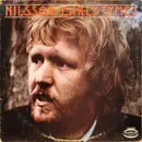 LP - Harry Nilsson - Early Tymes