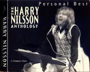 Harry Nilsson - Personal Best: The Harry Nilsson Anthology