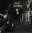 LP - Harry Nilsson - Son of Schmilsson