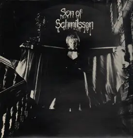 Harry Nilsson - Son of Schmilsson