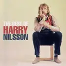 CD - Harry Nilsson - The Best Of Harry Nilsson