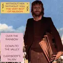 CD - Harry Nilsson - Without Her - Without You - The Very Best Of Nilsson Vol. 1
