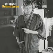 Harry Nilsson