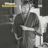 LP - Harry Nilsson - Nilsson Schmilsson