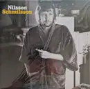 LP - Harry Nilsson - Nilsson Schmilsson