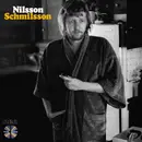 CD - Harry Nilsson - Nilsson Schmilsson