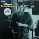 LP - Harry Nilsson - Nilsson Schmilsson